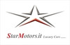 Starmotors Srl